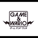 Image for article titled Game & Wario Is Nintendo's Newest Party Game